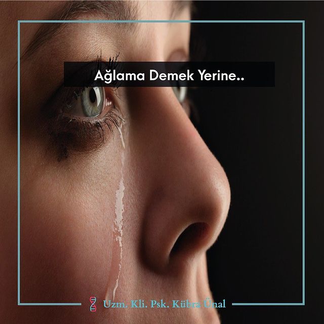 Ağlama demek yerine;
instagram.com/p/CLJKv_oD9yp/…
#ağlamak #ağlama #cry #perşembe #week #vibes #anlaşılmak #anlaşılmaihtiyacı #bastırma #engelolma #izinver #öfke #yetişkin #çocuk #duygu #emotion #kişiselalan #children #birey #instagram #instamood #goodvibes