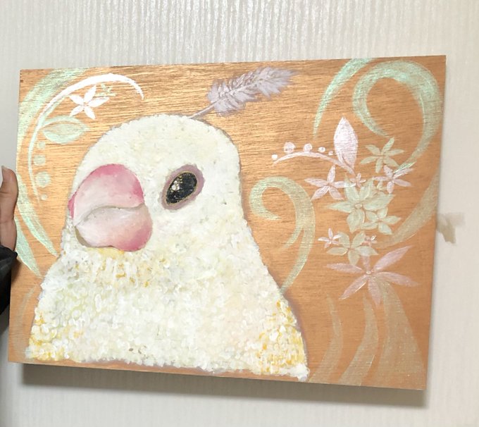 願いが叶う絵のtwitterイラスト検索結果