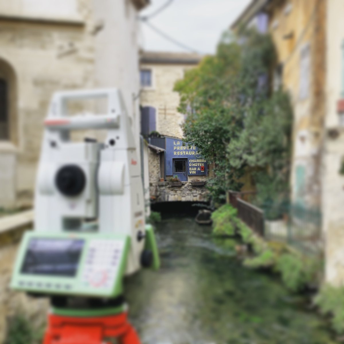 GeometreGabanon's tweet photo. Relevés d’intérieur 👷🏻‍♂️🏗🏚 à #islesurlasorgue #geometre #topographie #gabanon #geometreexpert https://t.co/yczBWgDW0c