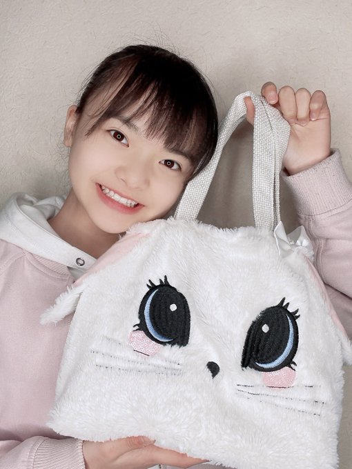 Twitterのコスプレ画像1