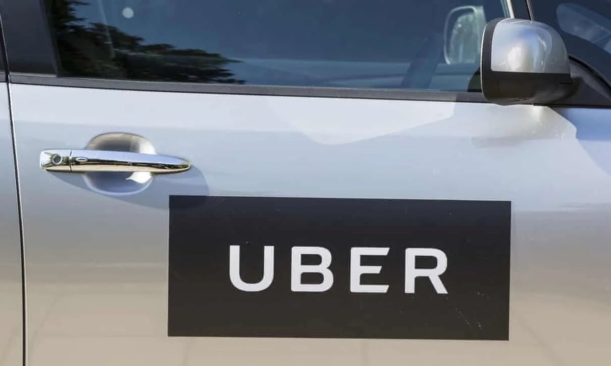 The UK supreme court has dismissed Uber’s appeal against a landmark employment tribunal ruling that its drivers should be classed as workers with access to the minimum wage and paid holidays <a href="/TheLTDA/">The LTDA</a> <a href="/TfLTPH/">TfL Taxi & Private Hire</a> <a href="/BBCBreaking/">BBC Breaking News</a>