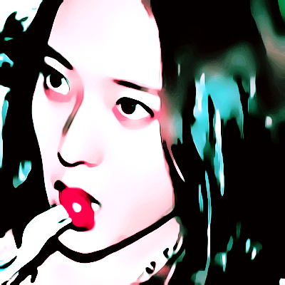 còmbæ (@combaedis) on Twitter photo 