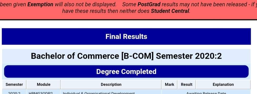 King_LS69's tweet photo. @ecr9495 @SamsungMobileSA I was excluded in 2017 but I didn't give up. Today I made, I accomplished my degree. I'll be making memories in a graduation ceremony with #S21DirectorsView I'll film all graduates and be able to include myself in a video without running into the other side. #GalaxyS21 👩‍🎓👩‍🎓🎥🔄👨‍🎓 https://t.co/lfqxurI8LG