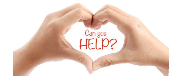 eveshamPost's tweet image. From Monday 22nd January we will start accepting food donations for the Evesham food bank. Working in association with @chandsevesham Please check the “shopping list” and if you could spare anything, I’m sure it would be greatly appreciated. #staysafe