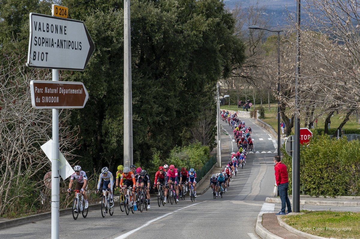 #tour0683 #roquefortlespins #valbonne #cycling #cotedazurfrance if