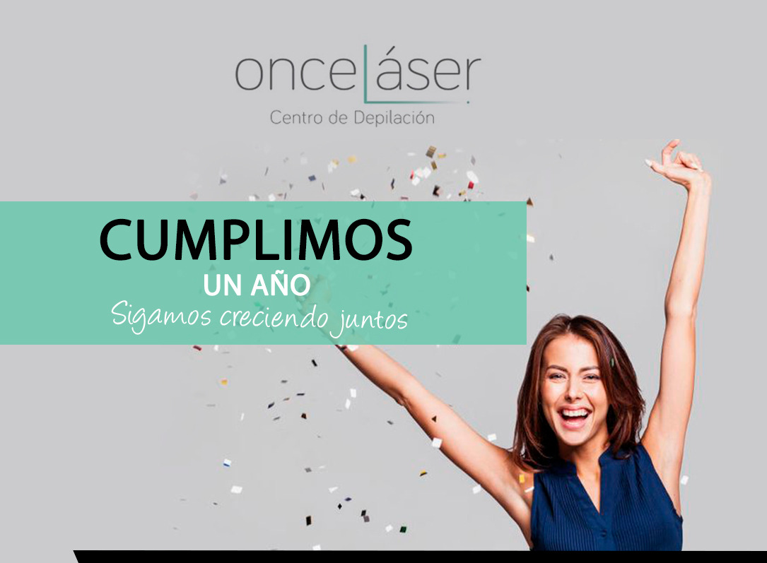 LaserOnce's tweet photo. https://t.co/Oos37THdYi