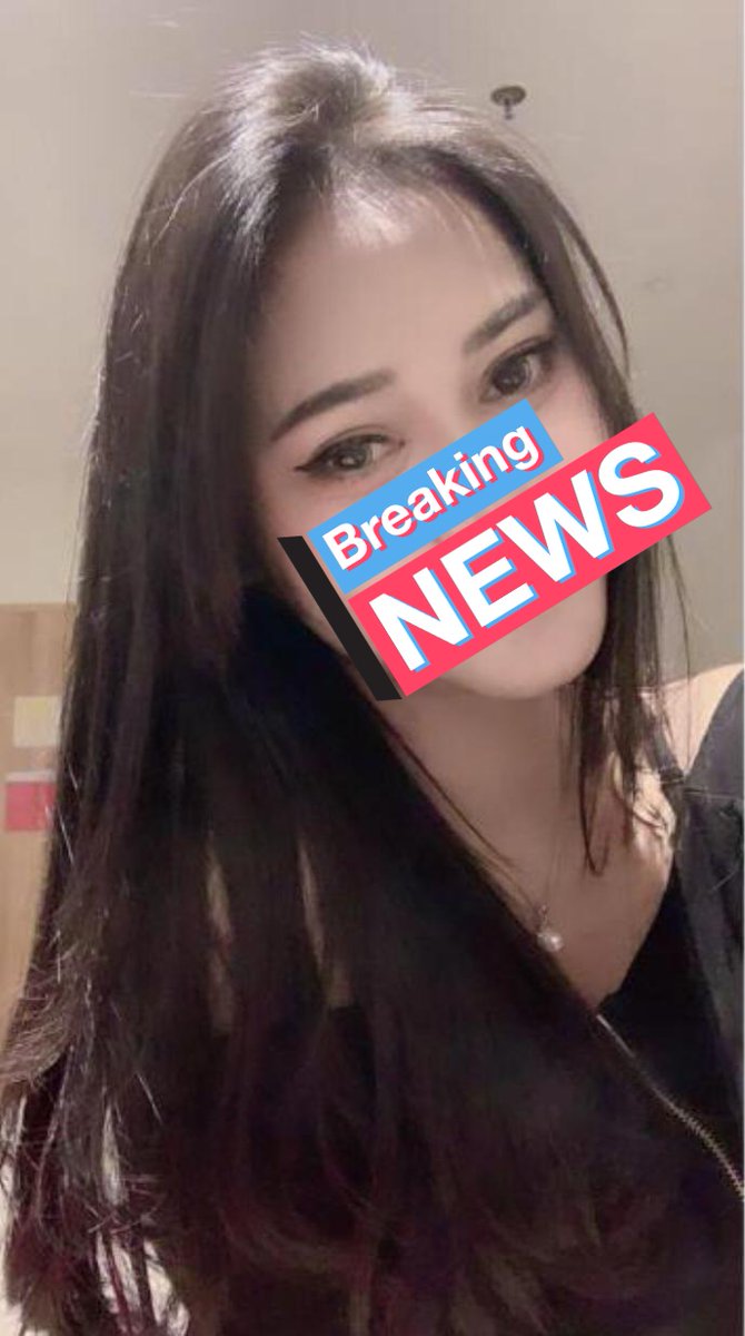 OpenBayar's tweet photo. Hi sayang available  ya yuk sayang rasakan sensasi main santai rasa pacar dan fullservis💦
Wa : 088703237723
#bisyarmedan
#availmedan 
#RealAccount
#cewekmedanbo
#BoMedan
#Expomedan
#readymedan
#abgmedan
#bispakmedan
#availbomedan
#medanbisyar 
#medanbo
#Trusted https://t.co/RPLHQRNdmi