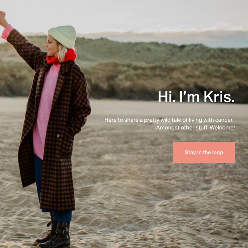 CoppaFeelPeople's tweet photo. We're pleased to update you that @KrisPoB has just launched her own website! If you're looking for book updates (e.g her new cover ⬇️ ), want to sign up for her newsletter or get tickets to her zoom event - 'An evening with Kris' you'll find it all at: https://t.co/ygctYvFEQI https://t.co/mqEAsON5lF