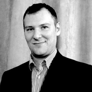cyberisreply's tweet photo. Matt Lorentzen, Cyberis' Principal Consultant, will be speaking at @InfosecurityMag's Online Summit on 23rd March! 

Joining a panel of #security experts at 10:00 (GMT), Matt will discuss how to secure remote and hybrid workforces.

Register here:
https://t.co/8Nd4sGhRdH #infosec https://t.co/WLCxmD6l3c