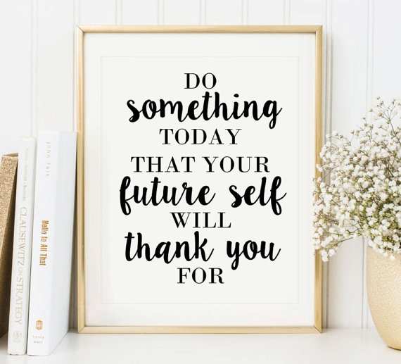 OurHourOff's tweet image. Aaaaaand make that something scheduling in some screenfree time over the weekend 🙌  It might be as simple as a walk each morning with your devices left safely in the home (sounds a bit wild I know!) 

#OurHourOff #screentime #unplug #switchoff #digitaldetox #weekendvibes