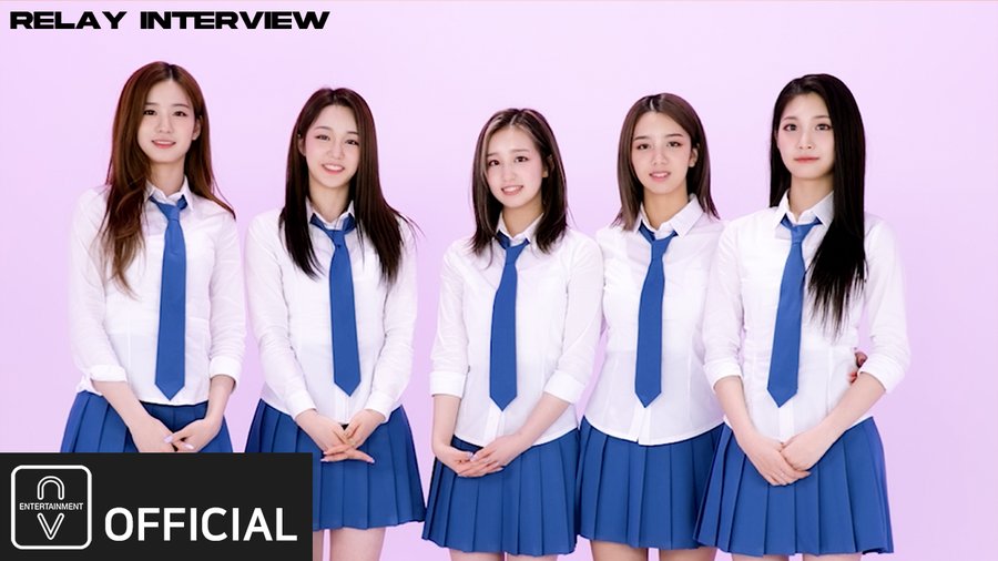 EulafENU4AIKlnR?format=jpg&name=900x900