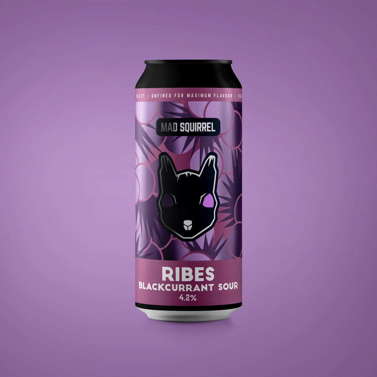 Mad Squirrel Brewery tweet media