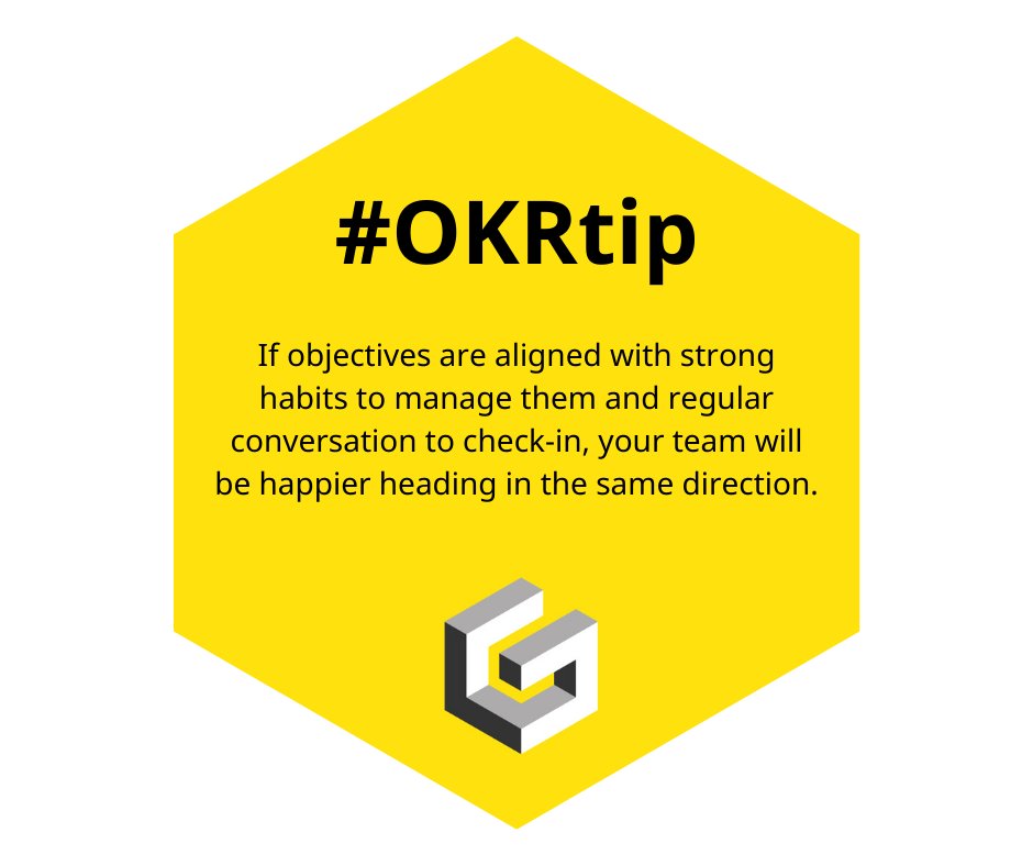 There Be Giants tweet media