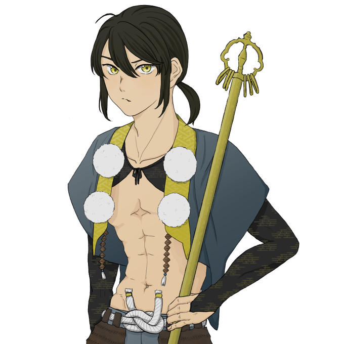 露出狂のtwitterイラスト検索結果