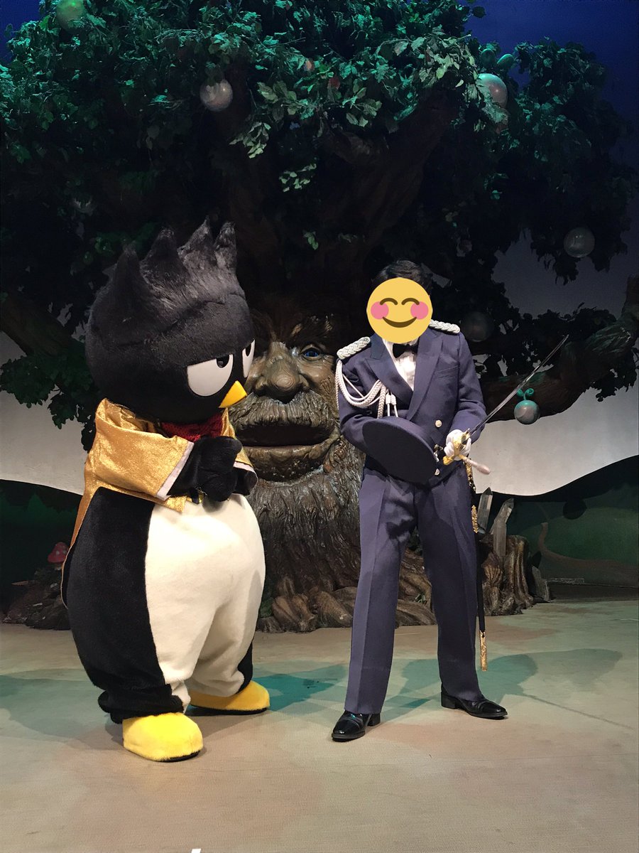 ピューロランドウェディング
