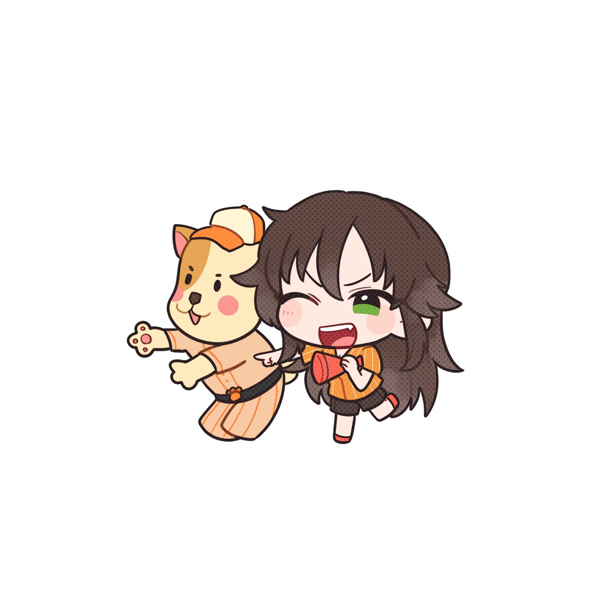 Twoucan 姫川友紀 の注目ツイート イラスト マンガ Twoucan 姫川友紀 の注目ツイート イラスト マンガ