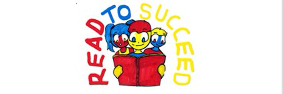 StMoLibrary's tweet photo. S1 Pupils - Visit your S1 English Class Team to find out how to order your free book from this list: https://t.co/nlMrWMn5sw. Return orders by Monday 22nd February. Don't delay - order today! Thanks to @NLCLearningHub, @LRCMS_NLC, @StMoEnglish, @St_Maurice_High, #ReadtoSucceed. https://t.co/7B9OL7emmz