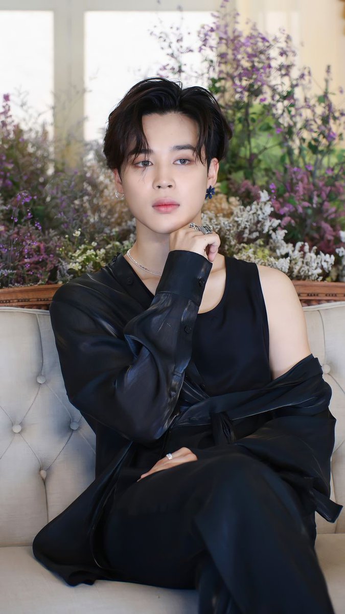 Prechiouz tweet media