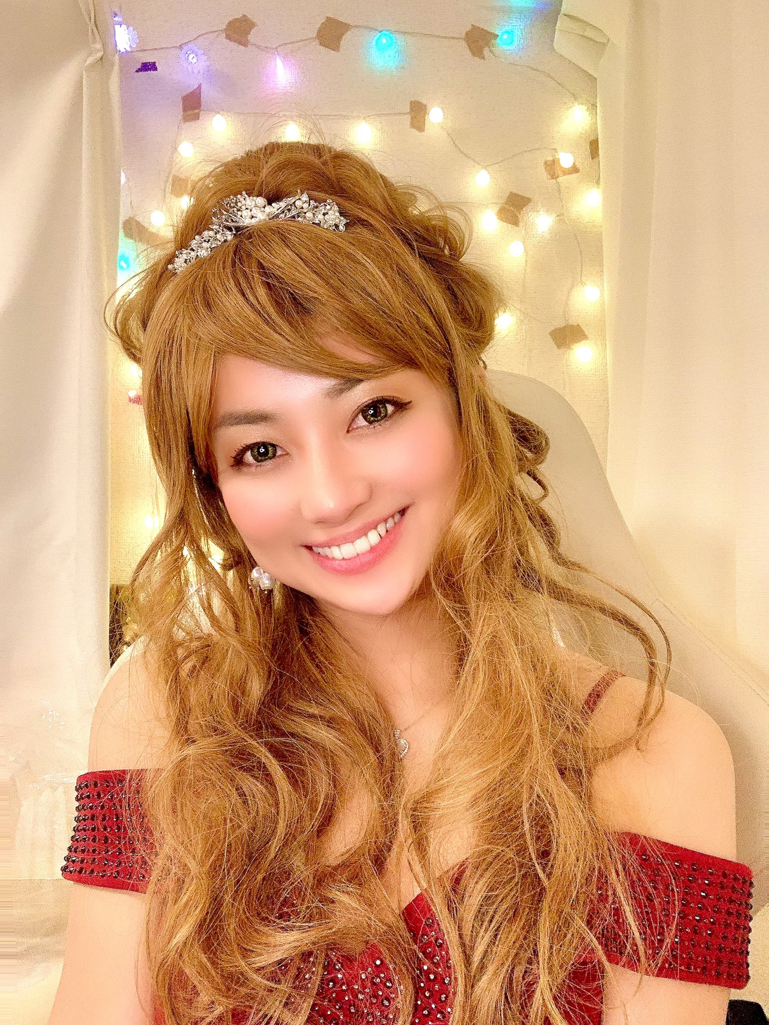 Nanayanagisawa 柳沢なな 過日は 令和のキャバ嬢レイナ に会いにきてくれてありがとうございました 女性も来てくれて嬉しかったです 何ソレ と思った人は 戦国鍋tv 戦国武将がよく来るキャバクラ をチェックしてね 今は 戦国炒飯tv Nanayanagisawa 柳沢なな 過日は 令和のキャバ嬢レイナ に会いにきてくれてありがとうございました 女性も来てくれて嬉しかったです 何ソレ と思った人は 戦国鍋tv 戦国武将がよく来るキャバクラ をチェックしてね 今は 戦国炒飯tv