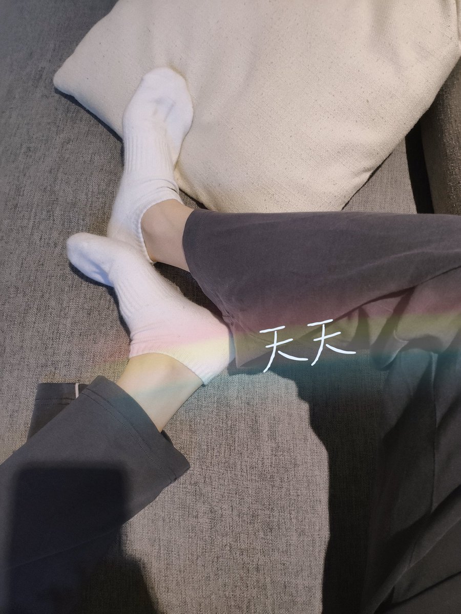 Melody81020271's tweet photo. 简简单单的捆绑也很棒，不是吗~ https://t.co/OAvyFT0vfU