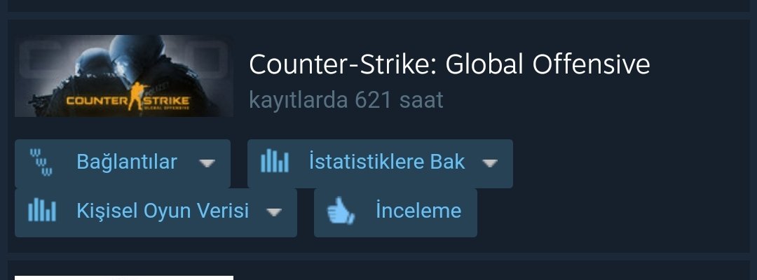 Artık Türkiye'ye gelmenin zamanı gelmedi mi? Hadi bekliyoruz... #ValveComeToTurkey