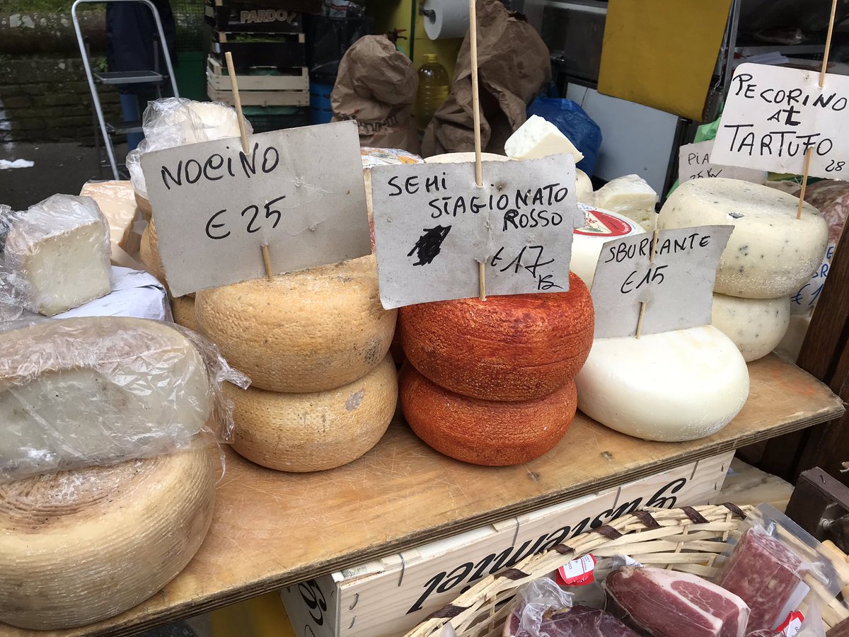 ceelynch's tweet photo. Market Day! https://t.co/sFFJXvH4On