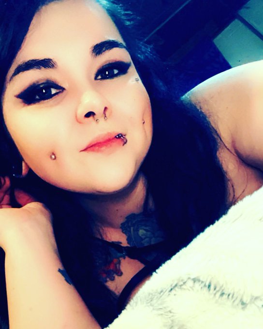 I #only have 9 more #free #oneday #trial  links left! Who wants one? 👀🥺💦 #dmme #worthit #FridayMotivation<a href="/tag/only"class="tags">#only</a><a href="/tag/free"class="tags">#free</a><a href="/tag/oneday"class="tags">#oneday</a><a href="/tag/trial"class="tags">#trial</a><a href="/tag/ad"class="tags"><span>#ad</span></a><a href="/tag/f4f"class="tags"><span>#f4f</span></a><a href="/tag/comment"class="tags"><span>#comment</span></a><a href="/tag/l4l"class="tags"><span>#l4l</span></a><a href="/tag/worthit"class="tags"><span>#worthit</span></a><a href="/tag/fridaymotivation"class="tags"><span>#fridaymotivation</span></a>