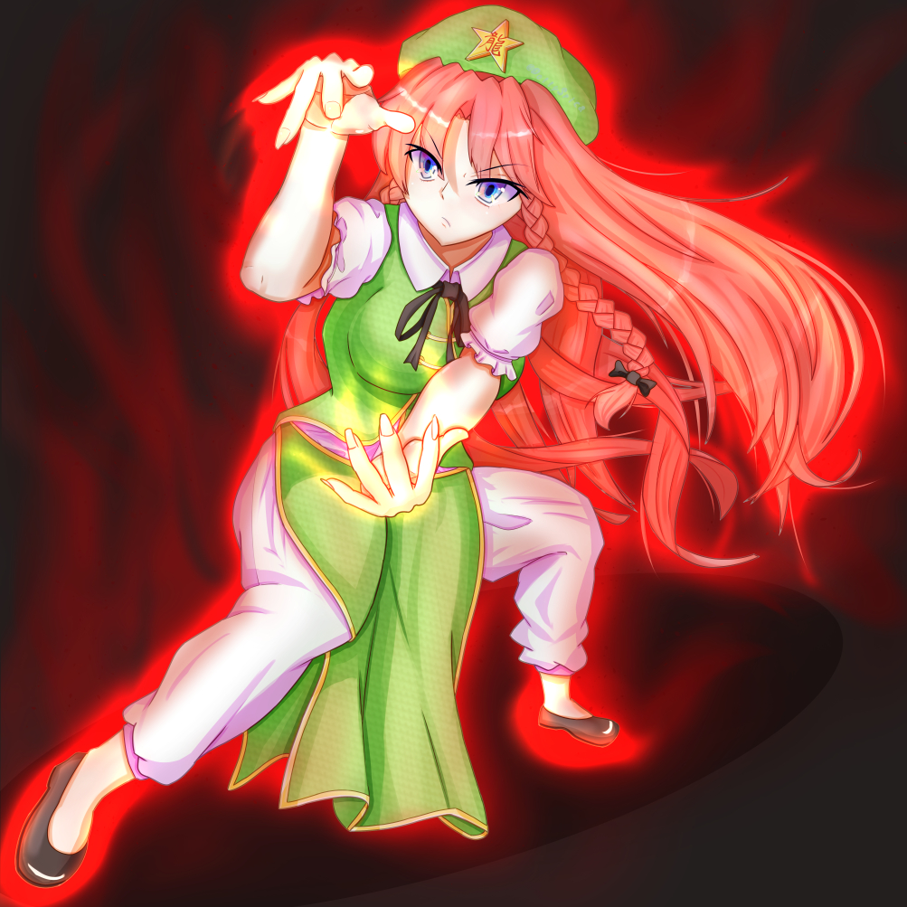 お絵描き練習帳1冊目 年度 Twitter