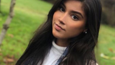 Xpert In Control tweet media