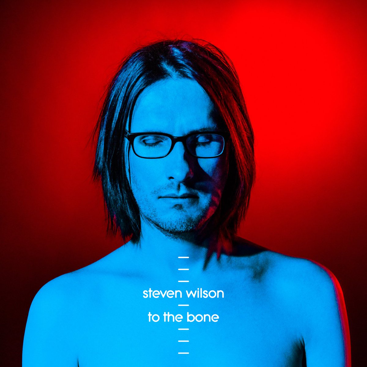 Geweldig album toch. <a href="/StevenWilsonHQ/">Steven Wilson</a> @krentenuitdepop @writteninmusic #music (one of the #bestalbum (s) #stevenwilson