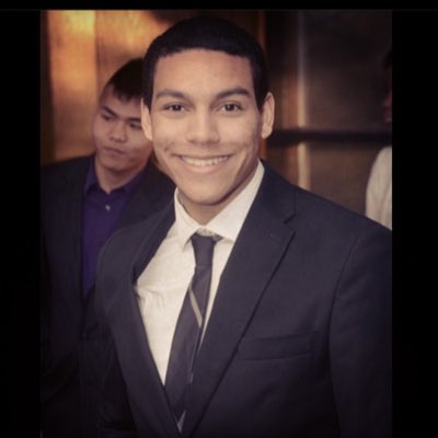 #NewProfilePic