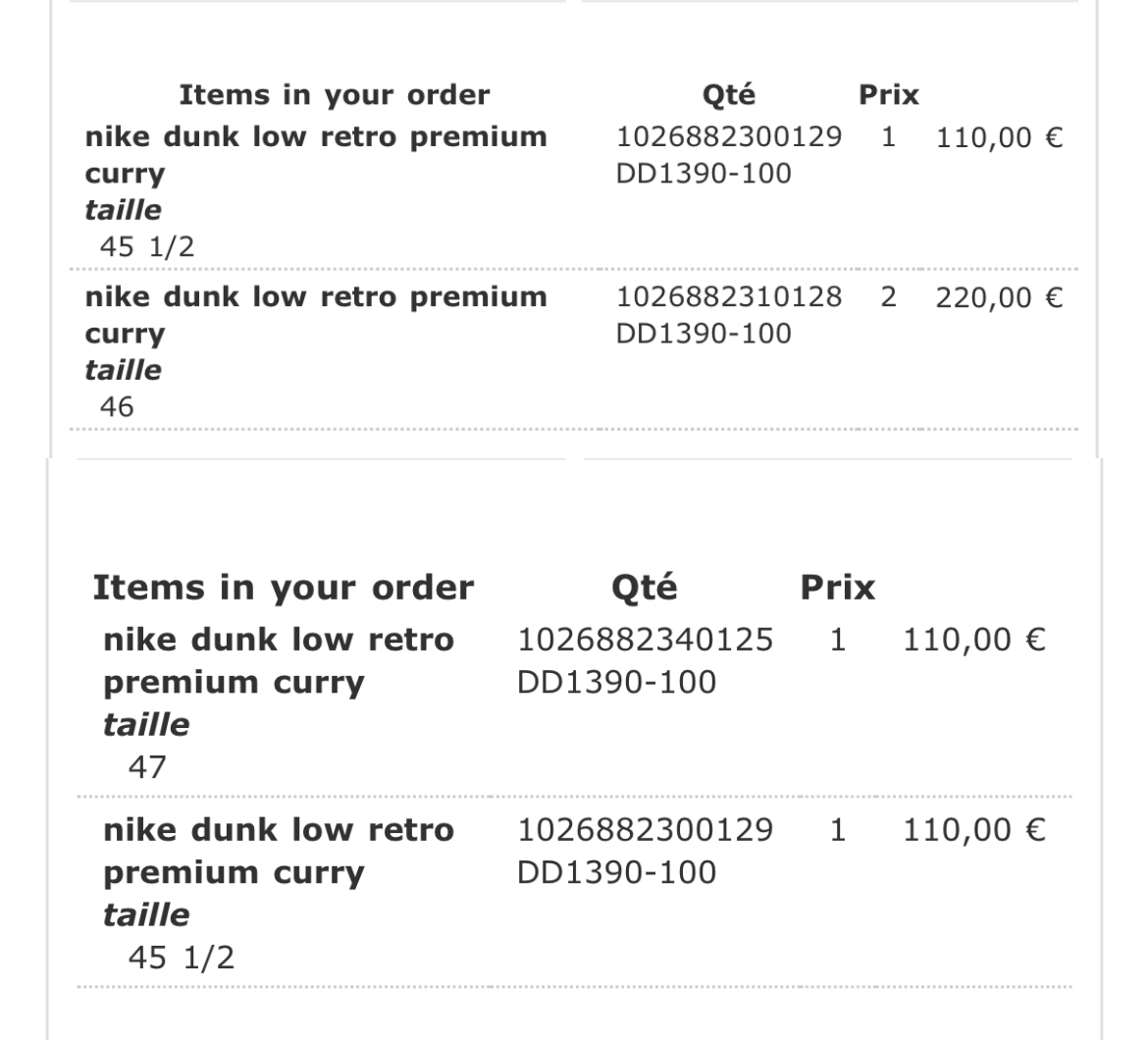 Merlin Wizard tweet media