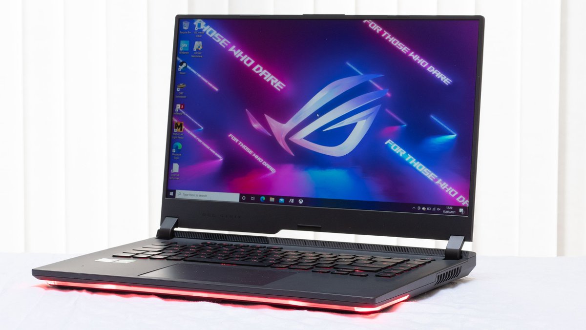 Ноутбук рог стрикс. Игровой ноутбук ASUS ROG Strix g15. ASUS ROG Strix g513. ASUS ROG Strix g15 2021. Ноутбук ASUS ROG Strix g17 g713qm.