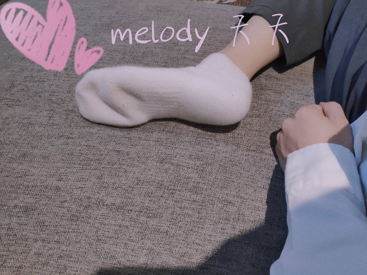 Melody81020271's tweet photo. 简简单单的捆绑也很棒，不是吗~ https://t.co/OAvyFT0vfU