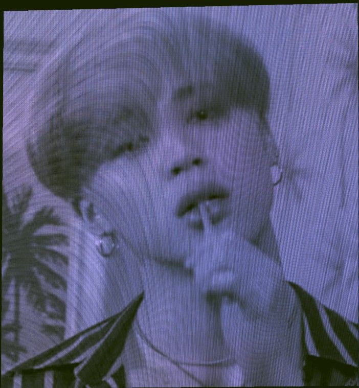 Prechiouz tweet media