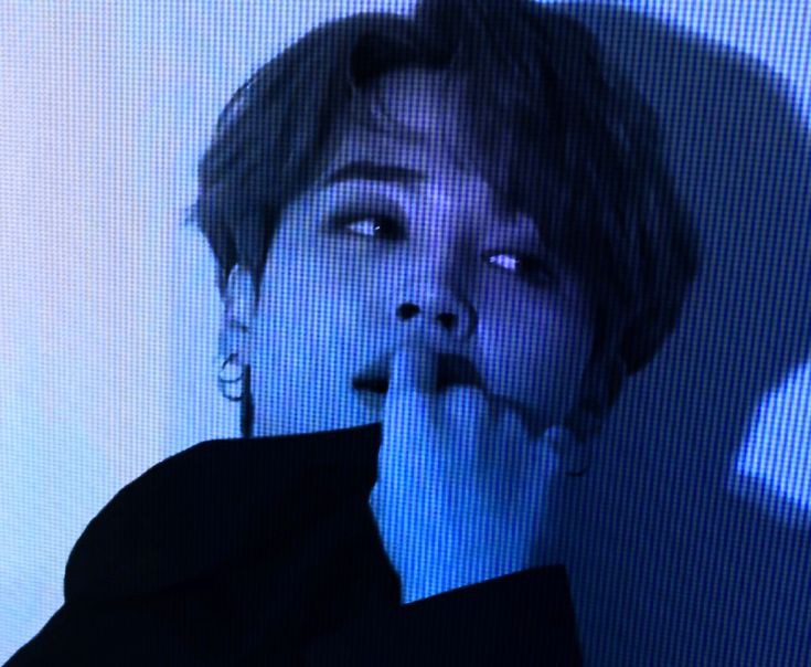 Prechiouz tweet media