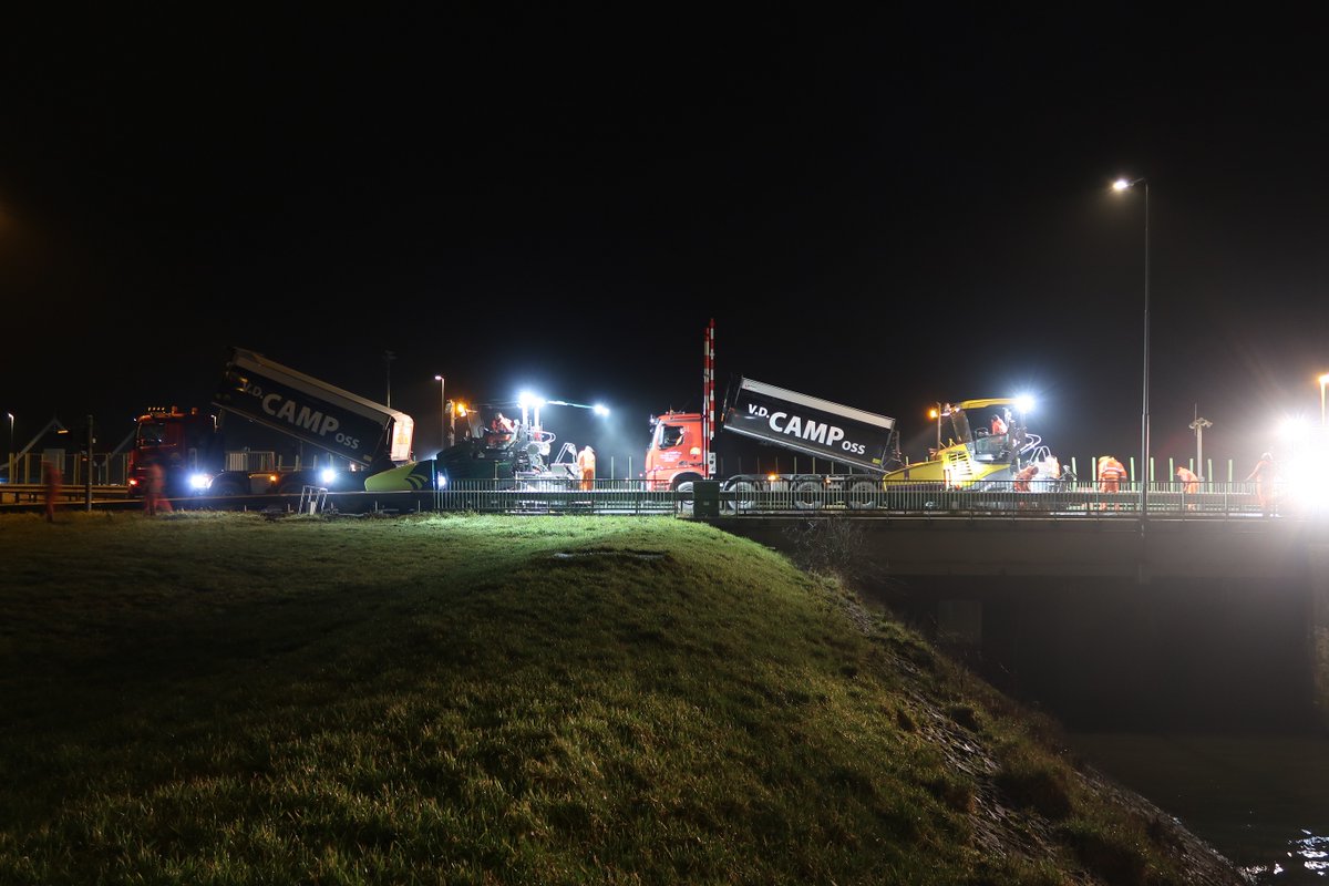 Dura Vermeer tweet media