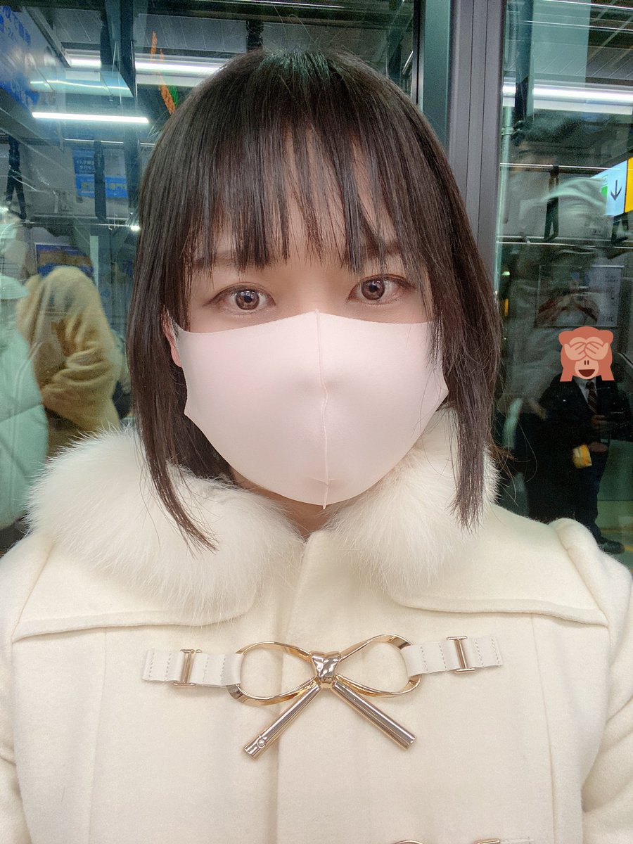 地毛女装 Twitter Search 地毛女装 Twitter Search