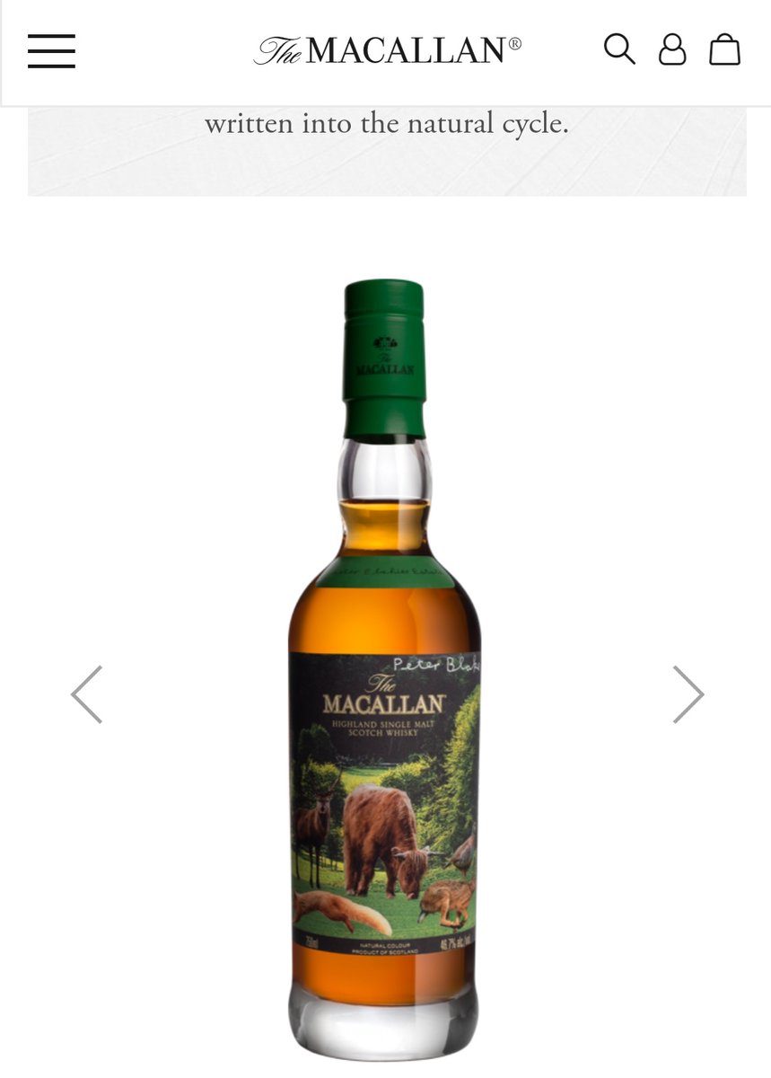 Whisky Daddy🥃 tweet media