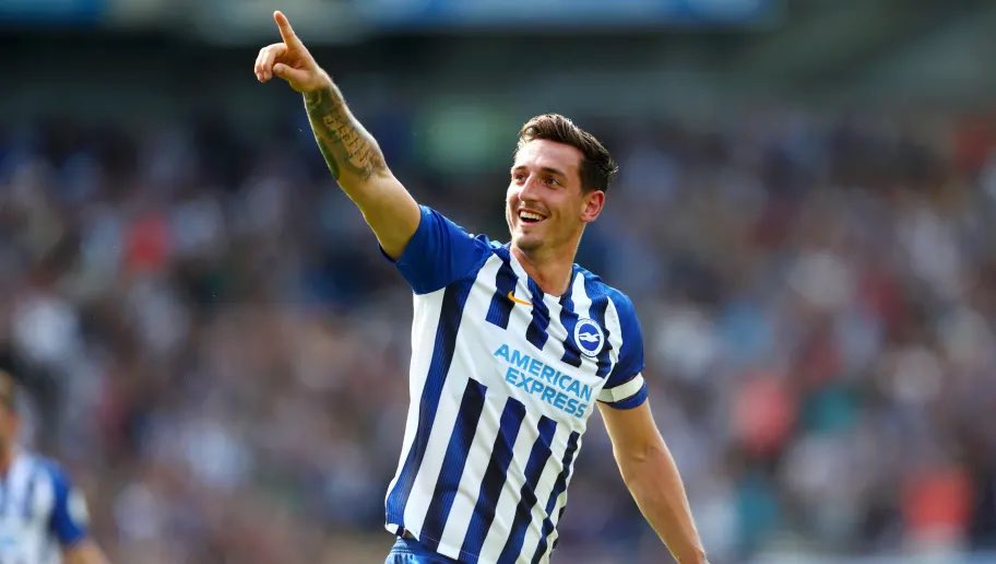  A thread on defenders to consider if you are on wildcard1. Lewis Dunk (£4.9m) 44 points in the last 6 GWs 5 CS in the last 6 GWs 1G, 6 bonus points TSB 4.7%• The heart of Brighton's defence with CPA & WBA next and a fixture in GW29 makes him a great option
