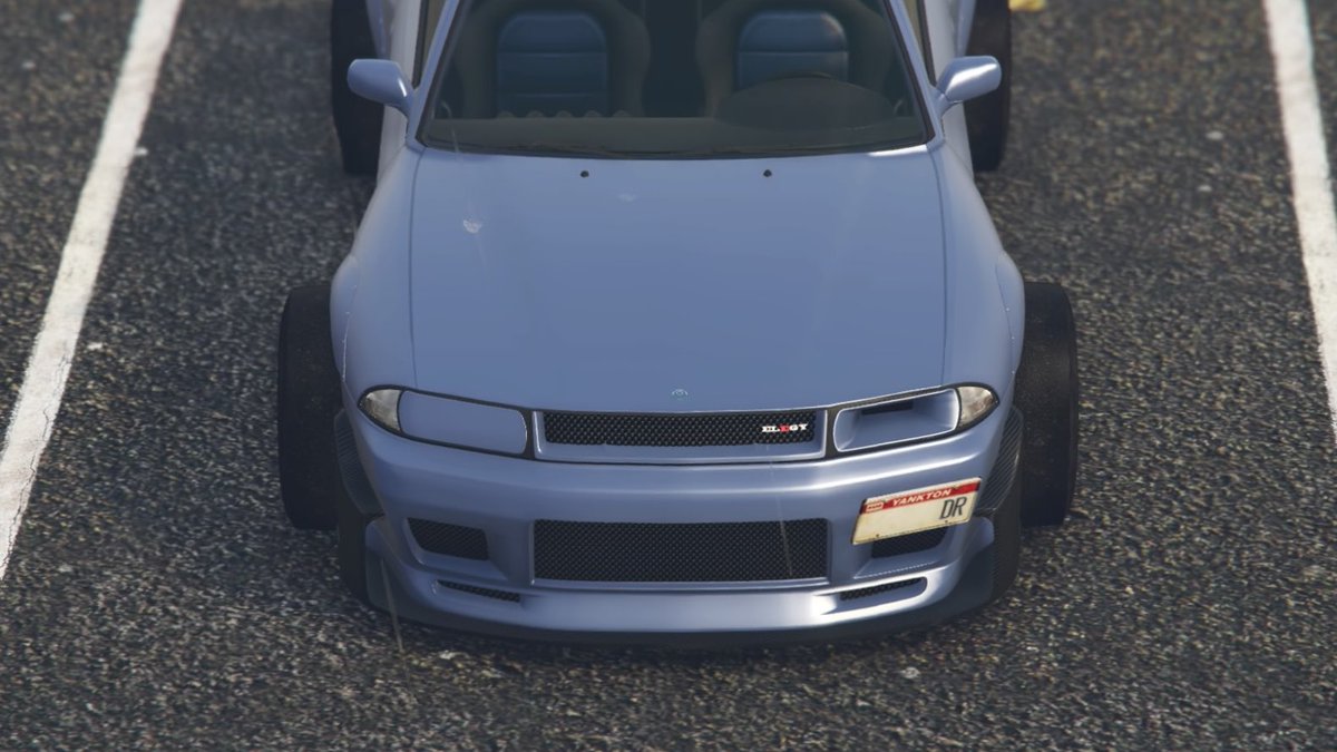 D R Dr Carmania Twitter