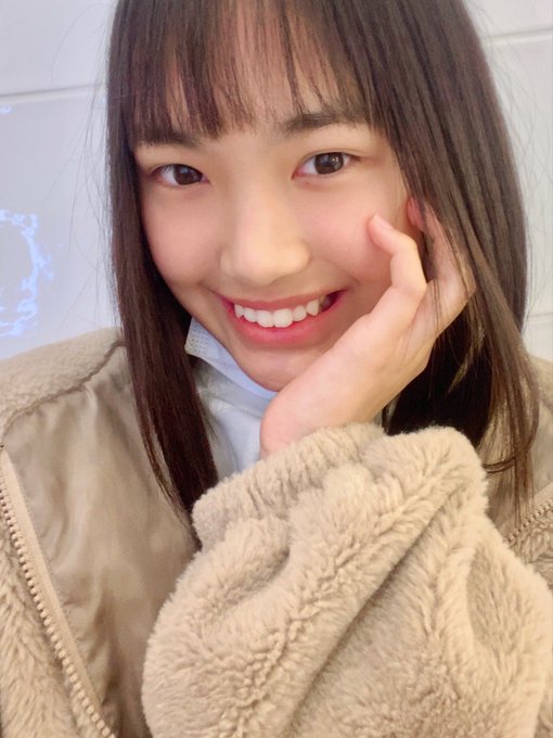 Twitterのコスプレ画像7