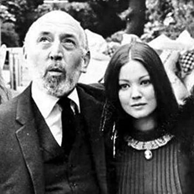 Remembering the great #LionelJeffries 11 years later. Thank you for especially for the film #TheAmazingMrBlunden a true cinematic masterpiece! RIP
•
{#LynneFrederick} {#EnglishRose}{#LynneFrederickFanPage}
@MrTyJeffries