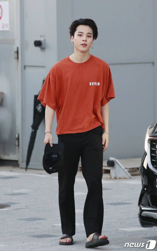 Prechiouz tweet media