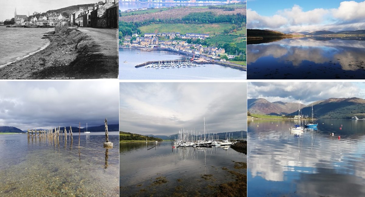 PortTrust's tweet photo. You have until midnight to have your say about the future of #PortBannatyne! https://t.co/BiL5RzCFPB
#VisitScotland #localhub #communitypub #myvillage #communityownership #IsleofBute #yachting @visit_Bute
@VisitScotland @scotruralnet @argyllandbute
@BestofBute @Argyll_IslesApp https://t.co/5ZXuarn57x