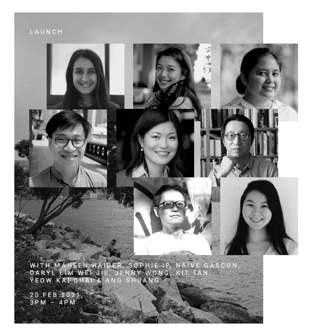 Sing Lit Station tweet media