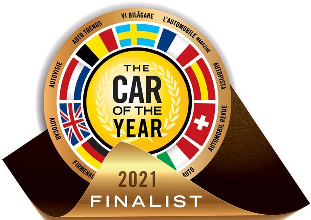 sniffauto's tweet photo. Manca sempre meno a scoprire la #caroftheyear2021... qui le #7finaliste rimaste in gara....
https://t.co/kWWxQht9wl @caroftheyear https://t.co/1A3PjVXICt