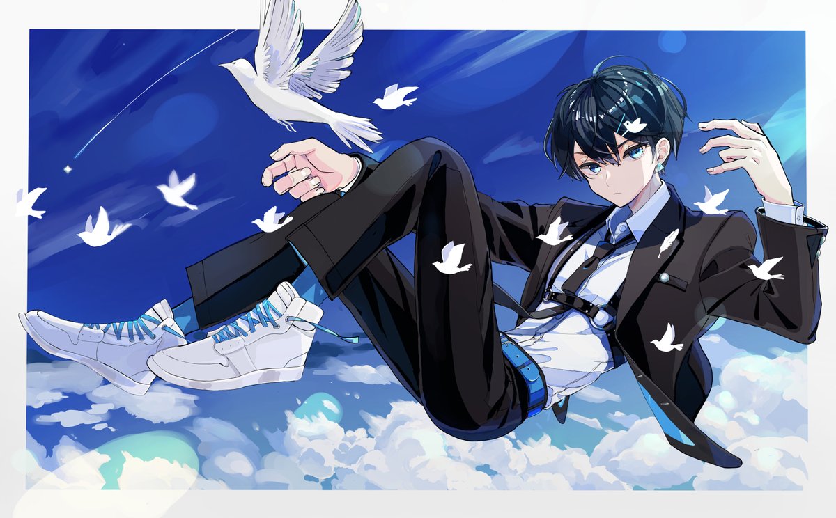 タグ 3か月でさいとうなおきを倒す の注目ツイート メガとんトラック