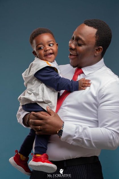foreverlushi's tweet photo. heri ya kuzaliwa mtu mkubwa #EnzoRayan Mungu akubariki mwana https://t.co/bmLFsVwxTQ