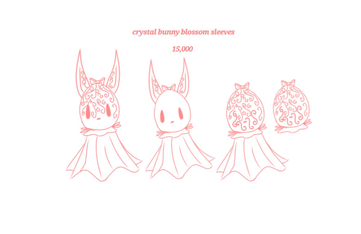 Lunarshadowecl1's tweet photo. 💎🐰Crystalized rabbit set🐰💎
Rh set concept for easter
#royalehigh #rh #rhsetconcept #setconcept #easter #E https://t.co/VKIzQDW3hk